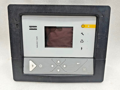 Atlas Copco PPBE0613 Kompressorsteuerung