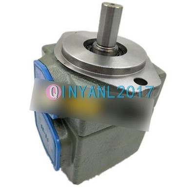 1PC NEW HIGH-TECH Vane pump PVL1-10-F-1R-U-10 #yi