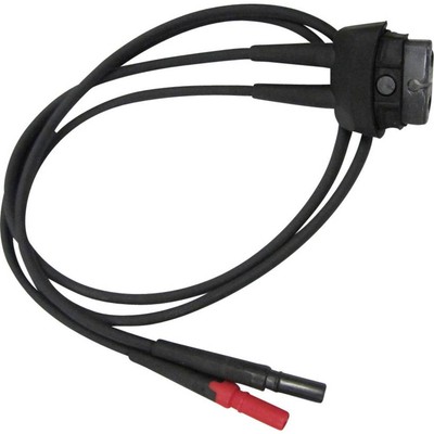 Fluke 4089137 T5-RLS Messleitung 1 St.