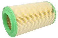 Luftfilter FüR CitroËN Fiat Peugeot Jumper II Kasten Pritsche/Fahrgestell Bus