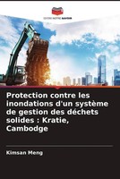 Kimsan Meng | Protection Contre Les Inondations D'un SystèMe De Gestion Des...