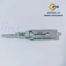 2 in 1 tool  kw5