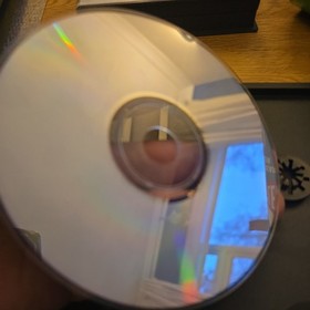 Virtua Fighter 2 Sega Saturn Video Game Complete UK PAL