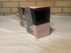 Set of 2 Rachel Zoe Jeweled Rhinestone QUEEN BEE Stemless Wine Glasses NEW  — photo 4