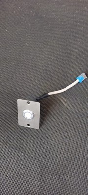 ALDEN Bedienelement One Touch Easy für Alden S.S.C.-Steuermodul HD