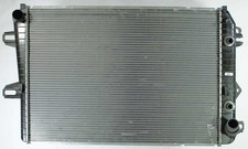 Radiator APDI 8012857