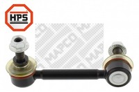 Stabilisatorstange FüR Mazda CX-7 III Miata III MX-5 III RX-8 2003-2014