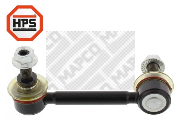 Stabilisatorstange FüR Mazda CX-7 III Miata III MX-5 III RX-8 2003-2014-image