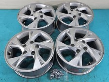 Jantes Hyundai ELANTRA
