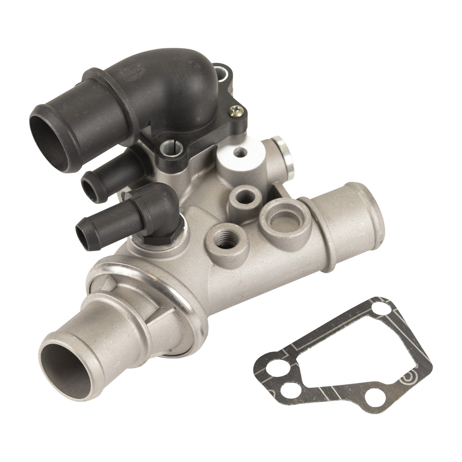 ✅Fits MAGNETI MARELLI 352317002930 THERMOSTAT FIAT DUCATO 08.94-04.0 ⭐UK Seller⭐ - Image 2