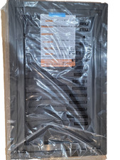  49 New PetSafe ZPA11-16492 Large Pet Screen Door Black