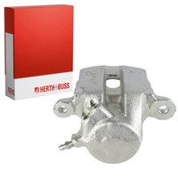 Herth+Buss Bremssattel FüR Mazda MX-5 I (Na) II (Nb) Vorne Rechts NA75-33-61X