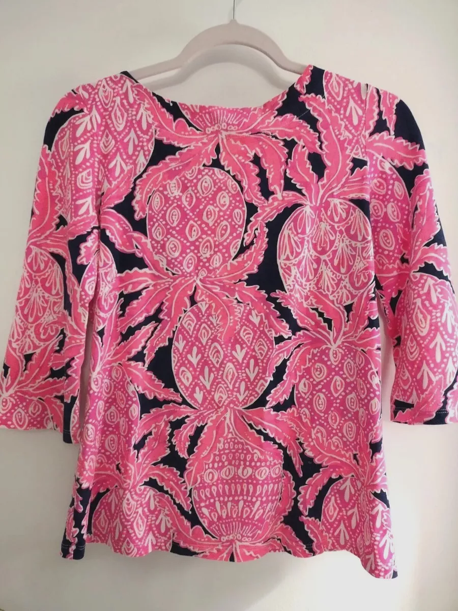 Lilly pulitzer cheap coco safari