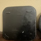 Picture 6 of 7