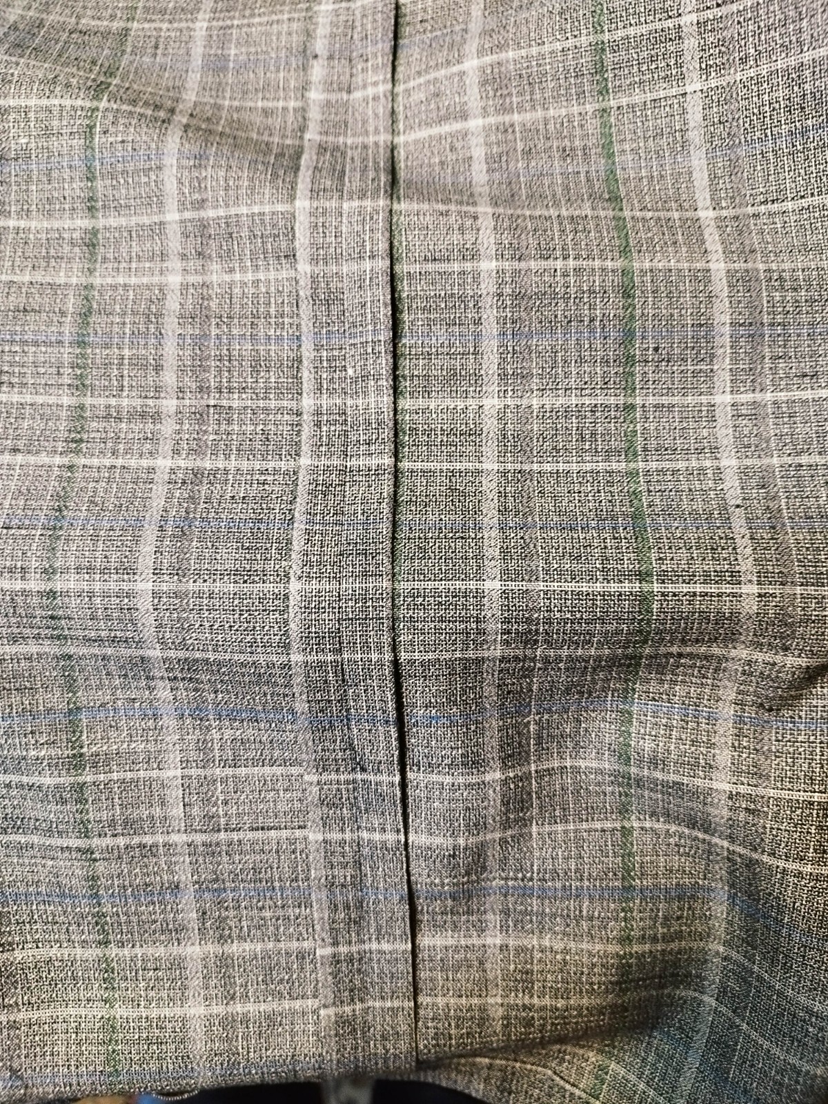 Foto 64 di 74
