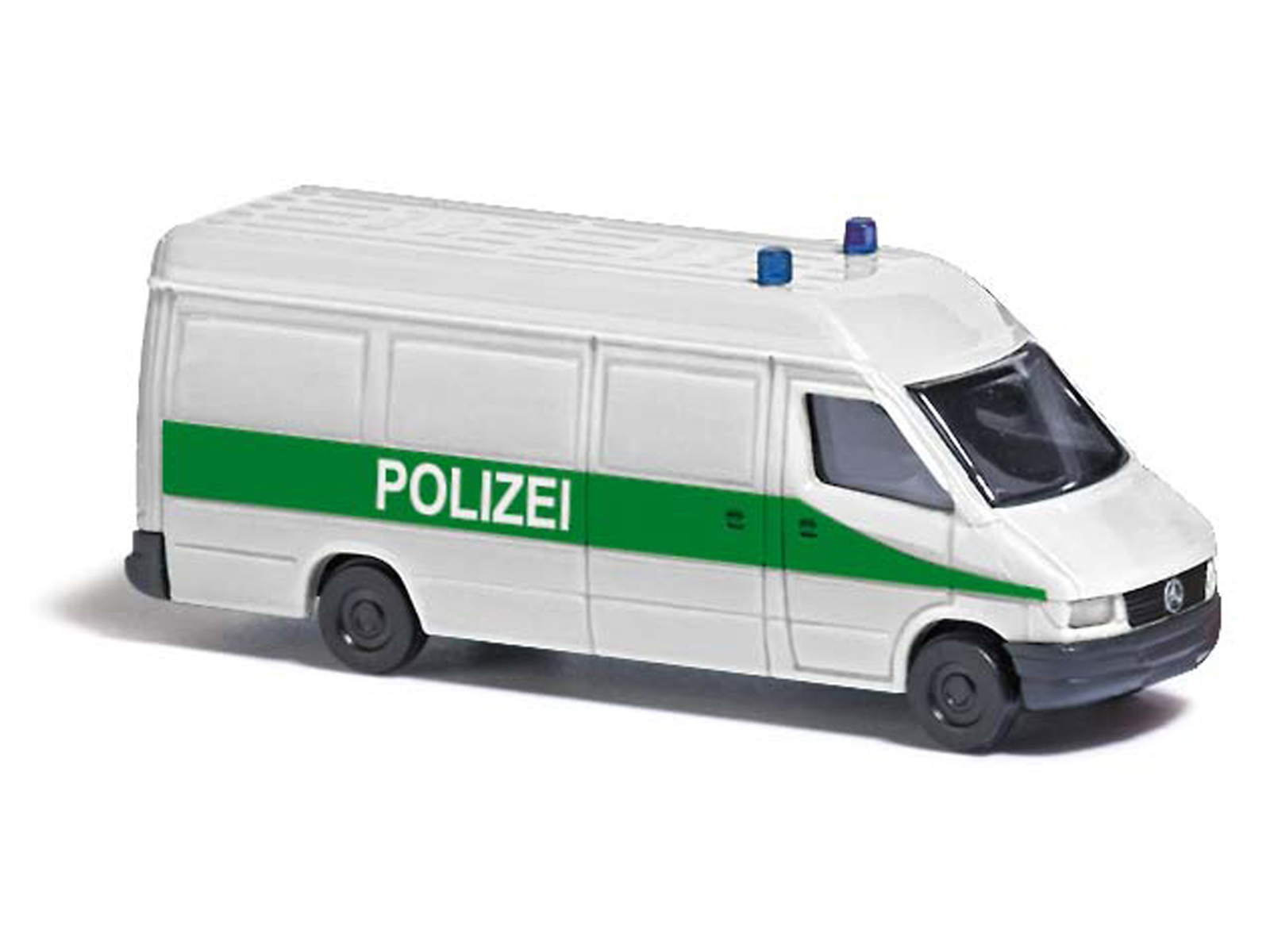 Bild 1 von 1