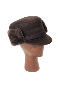 northern hats