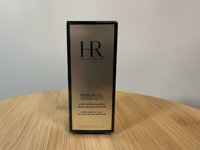 Helena Rubinstein Powercell Skinmunity Serum 10ml 0.34 FL. OZ.