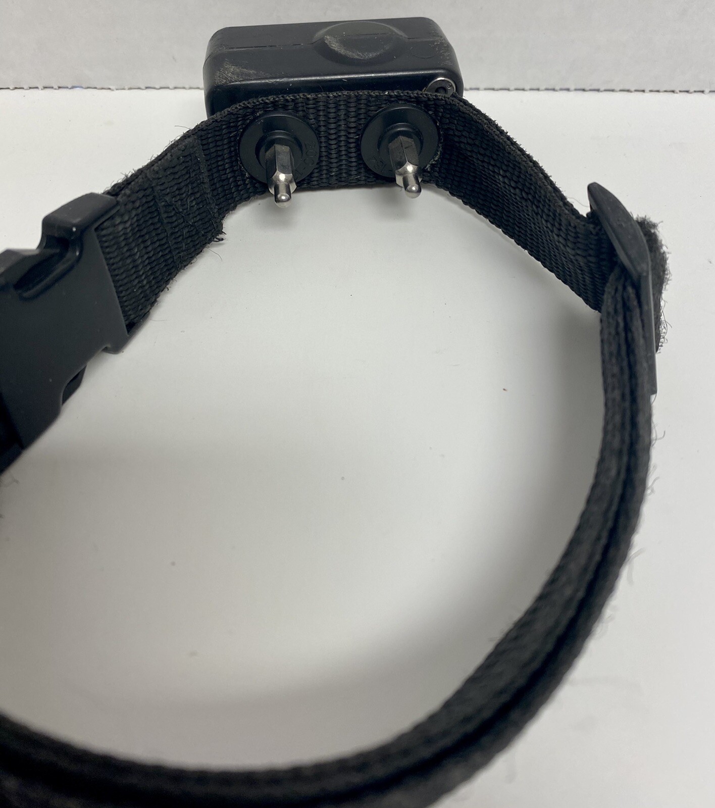 SportDOG SD105s Yard Trainer Dog Training Collar BDT303 Only NO REMOTE eBay