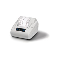 Safescan Tp-230 Thermal Printer 134-0475 Safescan Tp-230 Thermal Printer 134-0475