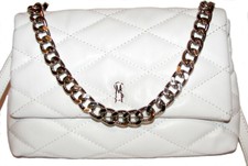 steve madden corina studded crossbody