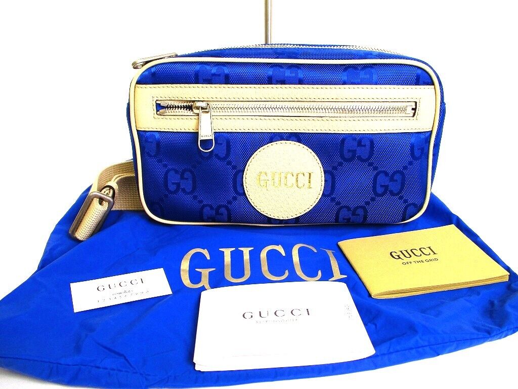 Gucci Ophidia from DHgate with Link! 