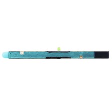 FHD Camera Webcam Board Fit LENOVO ThinkBook 16 G6 SC21K12310 5C21K12316