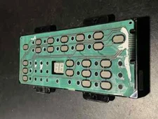 Speed Queen Alliance D513748 D514565 Dryer Main Control Board AZ28585 | WM228