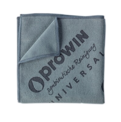 proWIN Universal