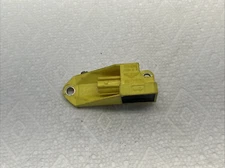 OEM Module Safety Shock Sensor FOR 2003 Bentley AMAGE PW57112PA