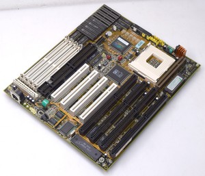 Drivers nec n4-ibfgl Windows 7 x64