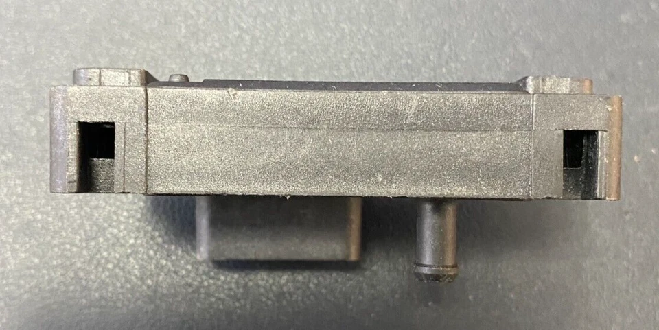 Sensor de presión colector (MAP) SMP AS17 NUEVO Foto 3 de 4