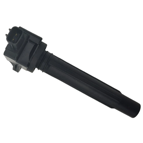 1PC New High Performance Ignition Coil for Mitsubishi H3T11271 H003T11271 - Picture 7 of 9