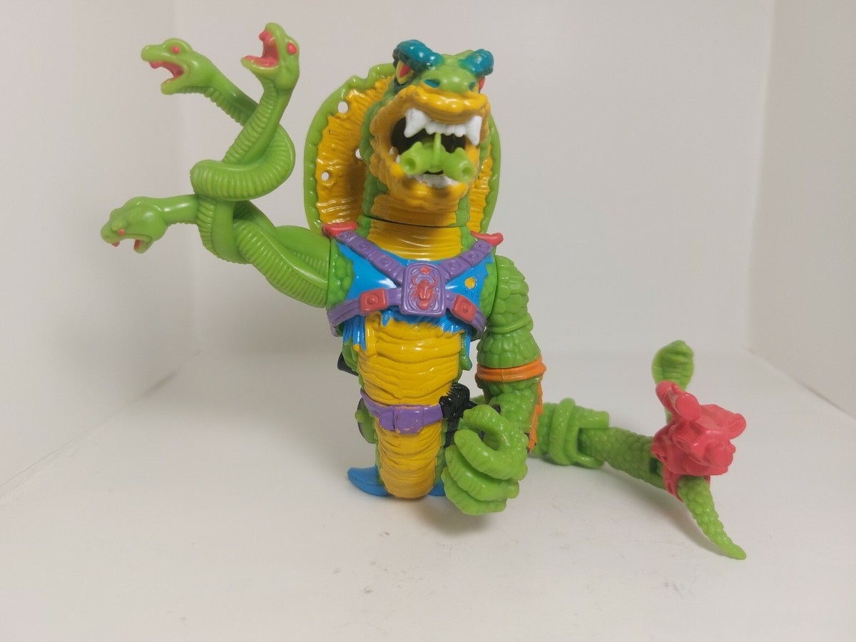 値引き中　タートルズ Scale Tail TMNT-SCALE Tail | eBay