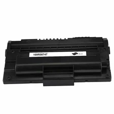 Japan Replacement Toner for Xerox Phaser 3150 Black NON-OEM U.S.A Seller