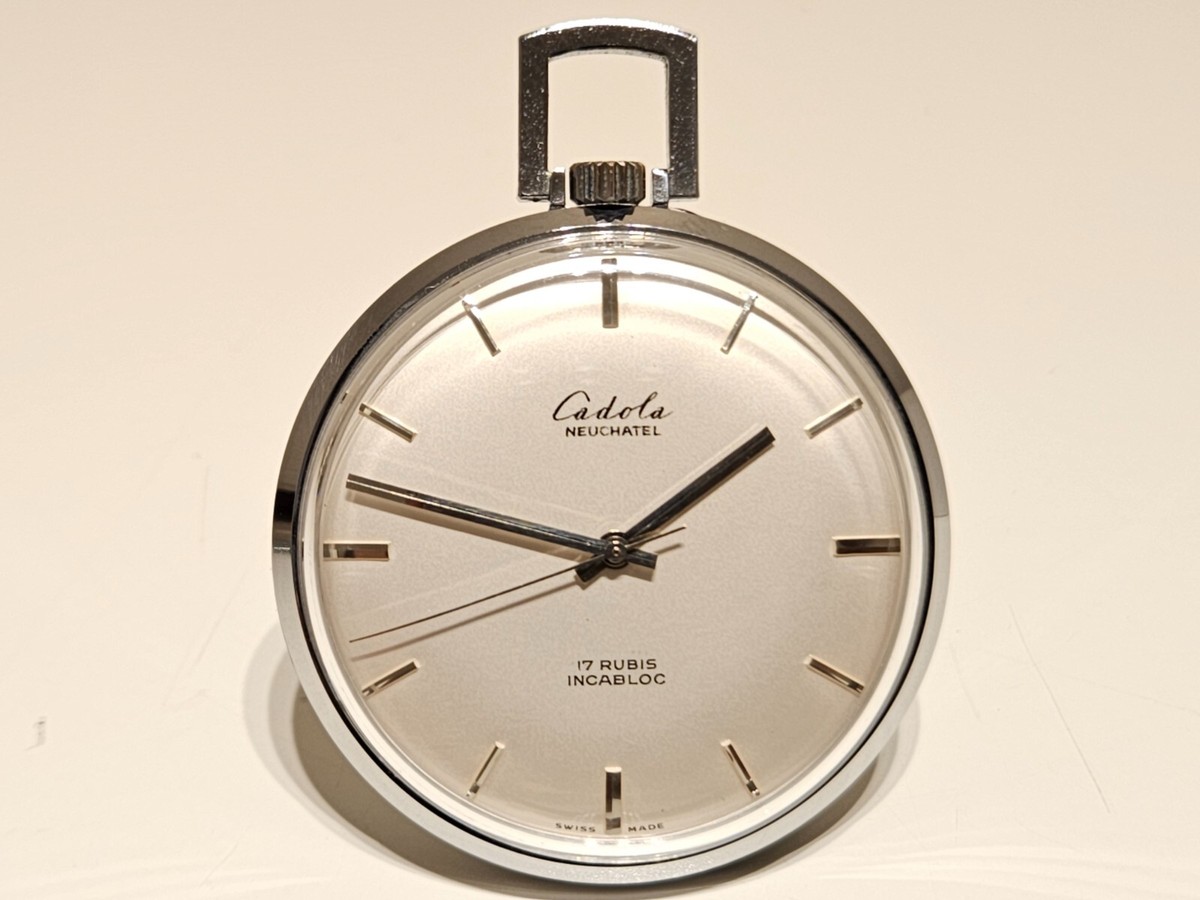 ローヤル掛時計　ヴィンテージ掛時計 ローヤル掛時計 ヴィンテージ掛時計 ヴィンテージ アイアン ウォール