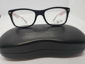 wayfarer eyeglass frames for men