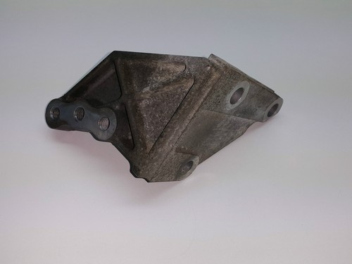 NISSAN MURANO 2007 / 03-07 ENGINE MOUTING BRACKET - Picture 2 of 2