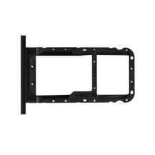 New Original for Doogee Y8 Phone SIM Card Holder Tray Sim Card Slot Repalcement