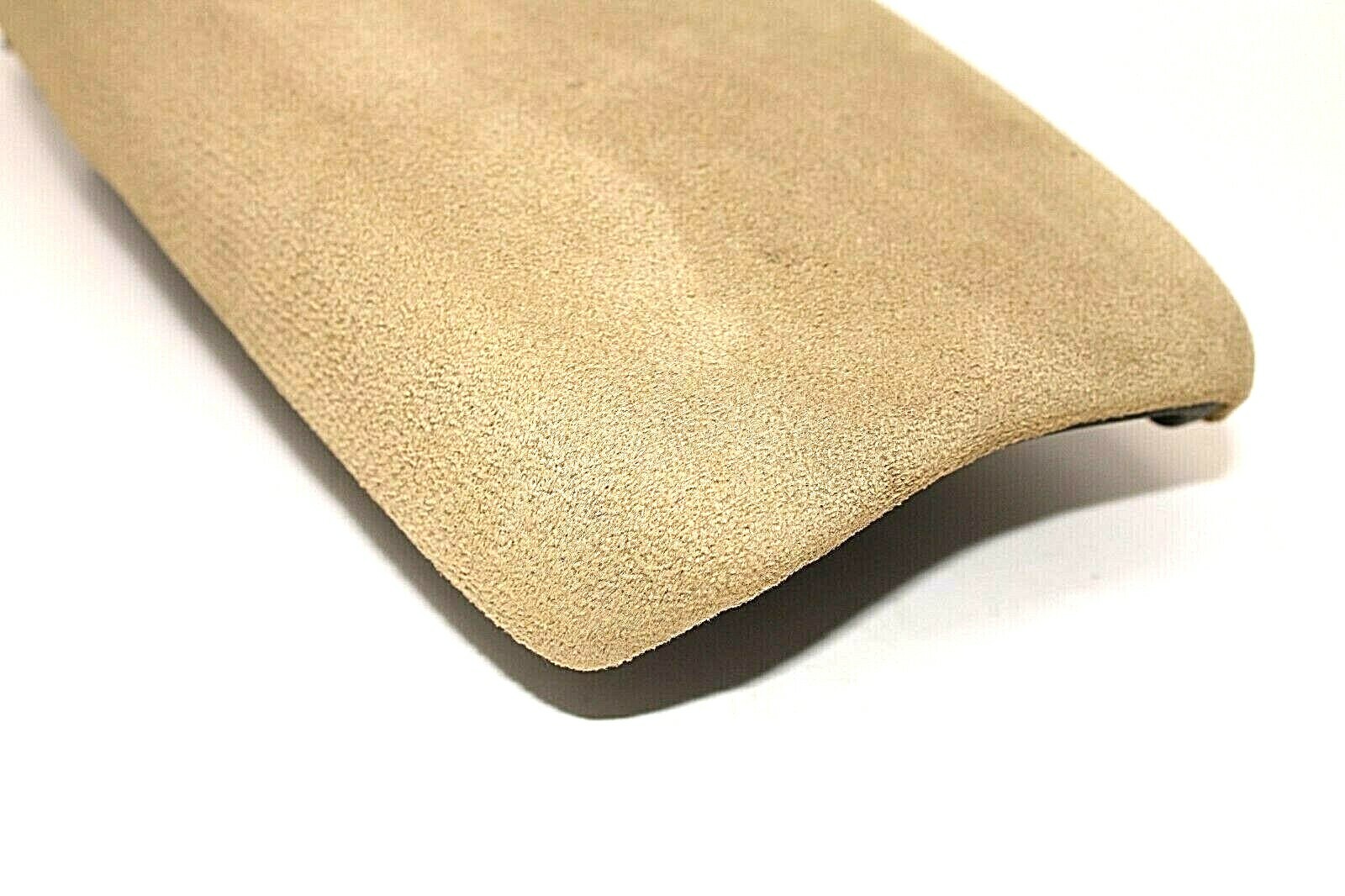 2008 06 07 09 10 11 Honda Civic Sliding Console Lid Armrest Cloth Arm