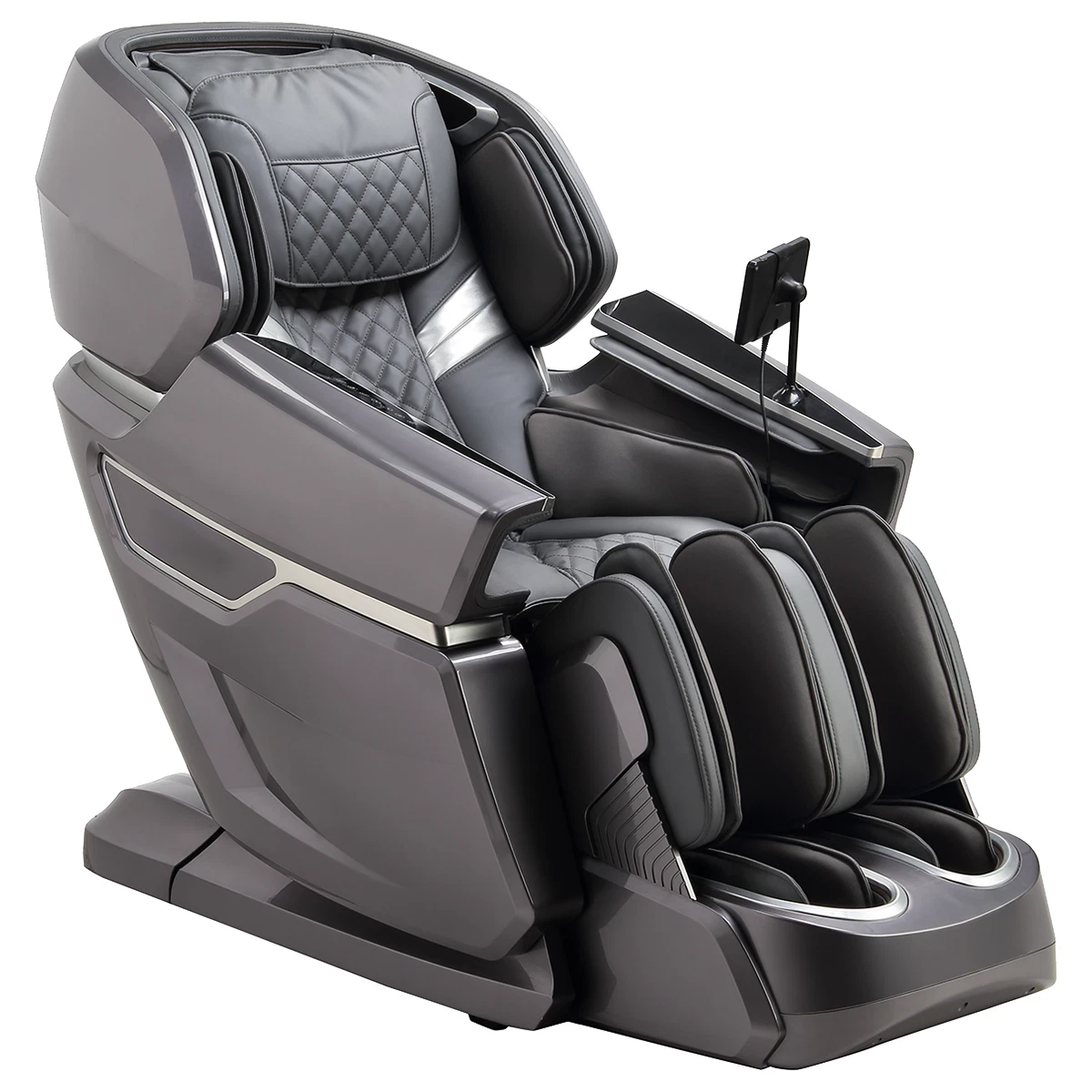 Boss massage chair hot sale