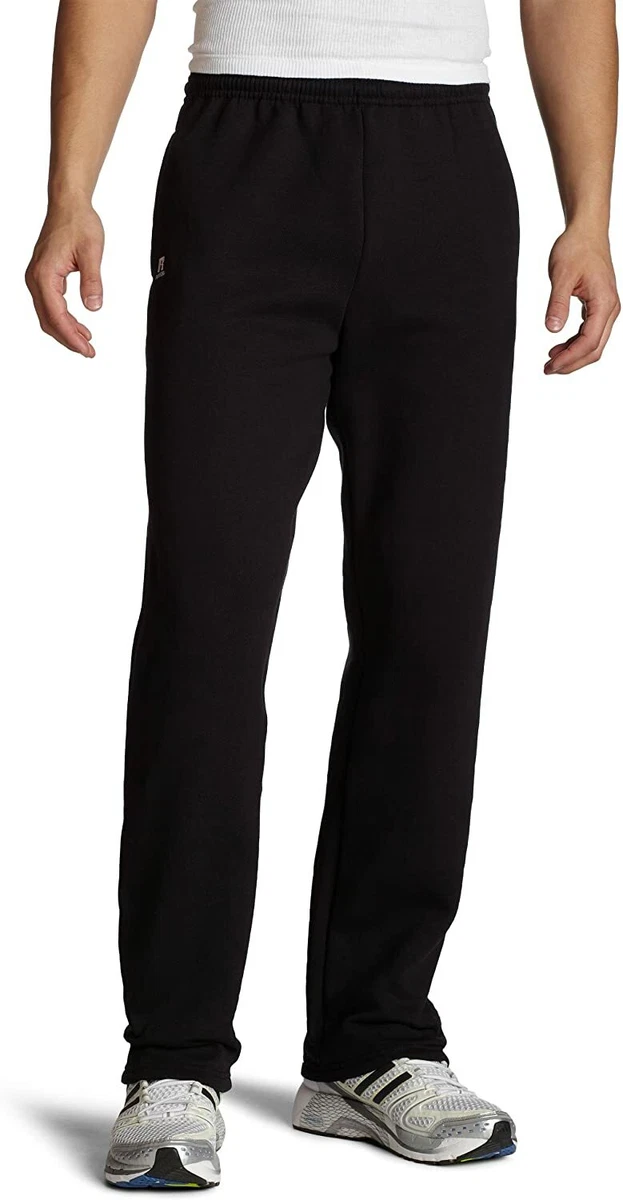 Russell Athletic 029HBM Dri-Power® Sweatpants with Pockets