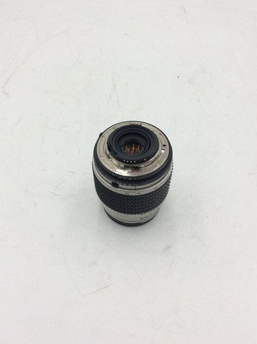 Tokina AT-X PRO 3.5-5.6 - Picture 5 of 5