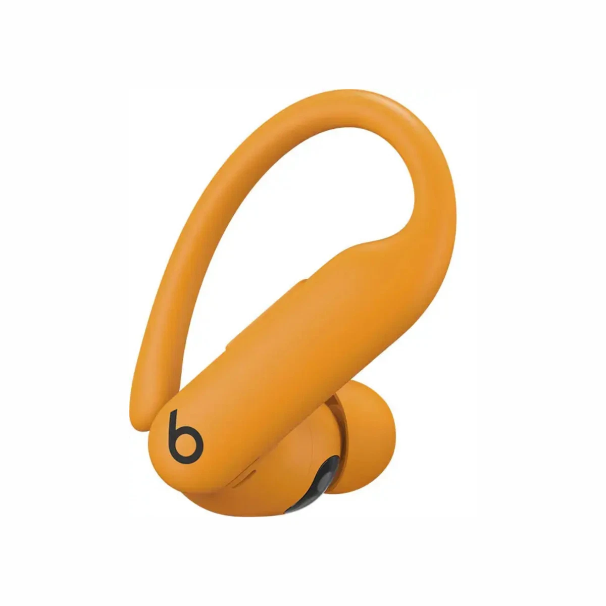 Preços baixos em Fones de ouvido Beats by Dr. Dre Laranja | eBay