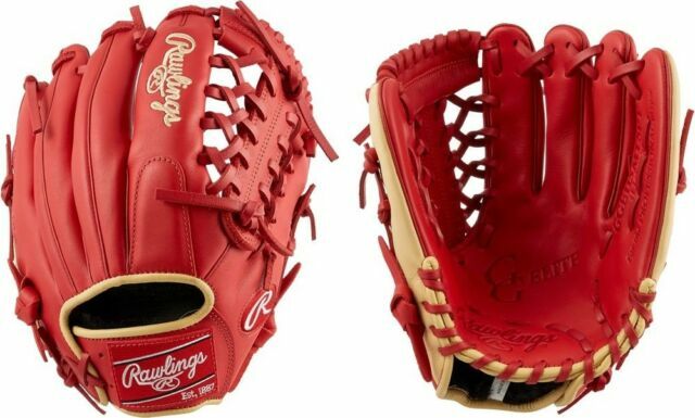 rawlings gg elite 11.5