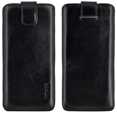 Suncase Cover Trasparente Per Xiaomi Poco F2 Pro – Silicone Antiurto + Pellicola In Vetro Temperato