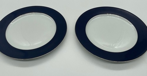 ASSIETTE LIMOGES UNION LIMOUSINE Ø 30 LOT DE 6 ASSIETTES PLATES - Picture 10 of 14