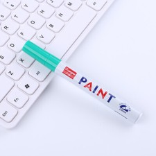 *GROUT PEN* REVIVES & RESTORES TILE GROUT ANTI-MOULD AVAILABLE IN 12 COLOURS ∆ J