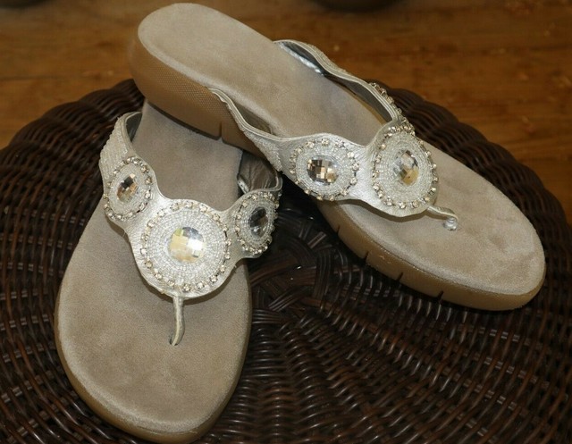 aerosoles slide sandals