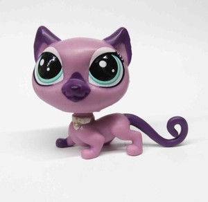 littlest pet shop can